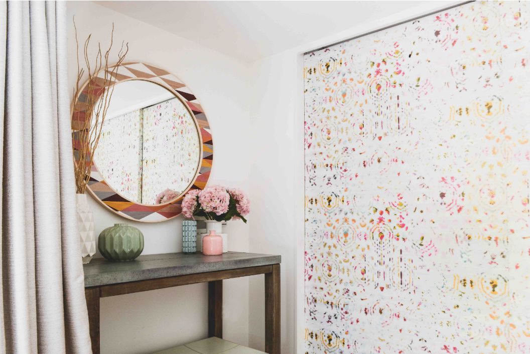 How Does Design Affect Our Wellbeing?