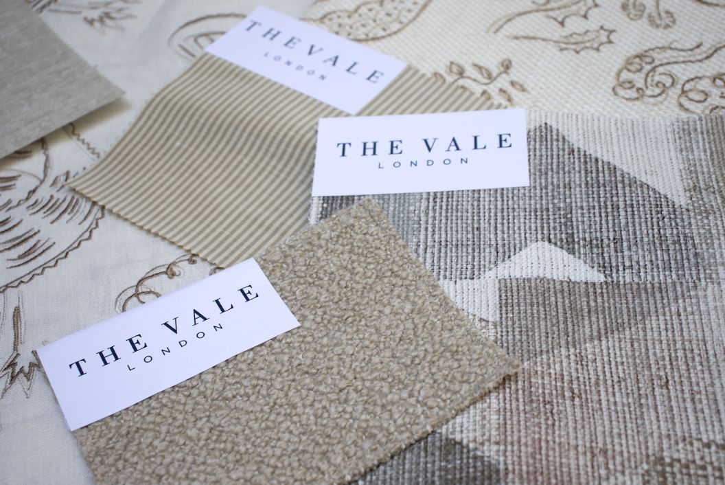 Trendspotting: The Vale's Patterns, Prints and Chic Colourways Level Up The Year's Top Trends