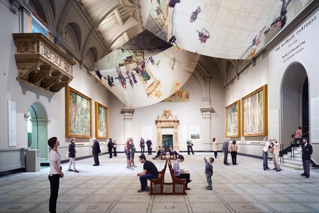Feed Your Mind: Melinda Marquardt's Top Picks for Making the Most Out of the 2022 London Design FES