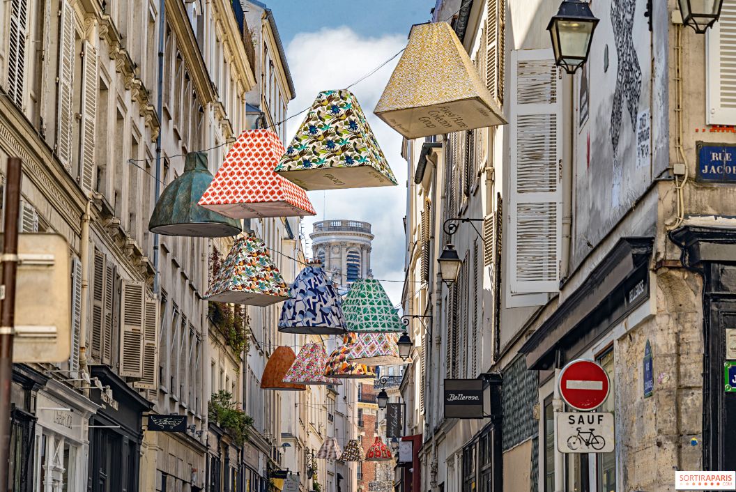 How To Do Up the City of Light During Deco Off 2023