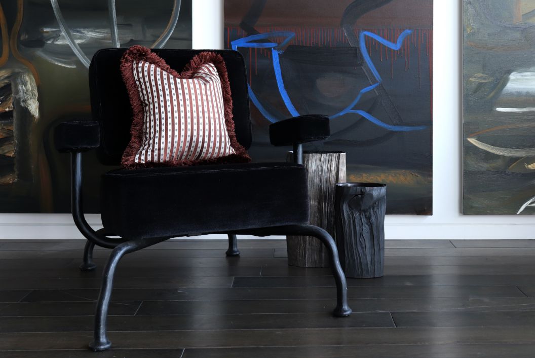 How to Recognise High-Quality Fabrics