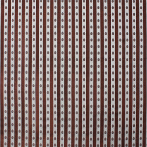 #chestnut