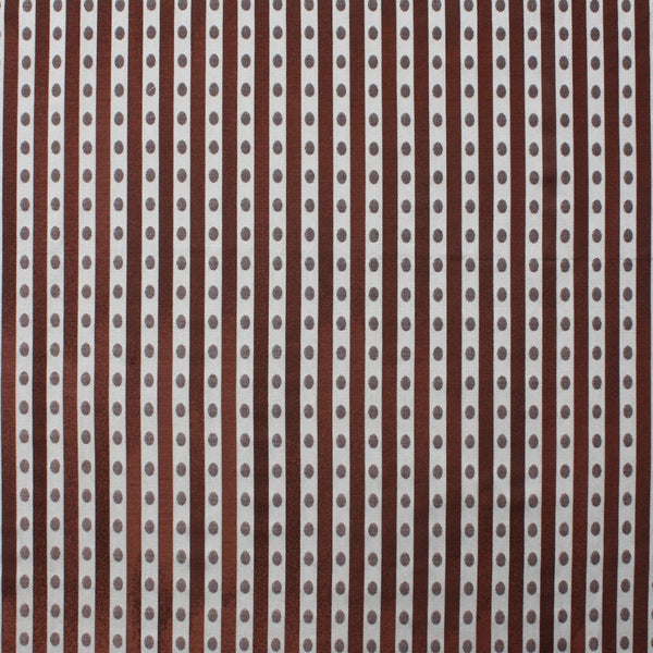 #chestnut
