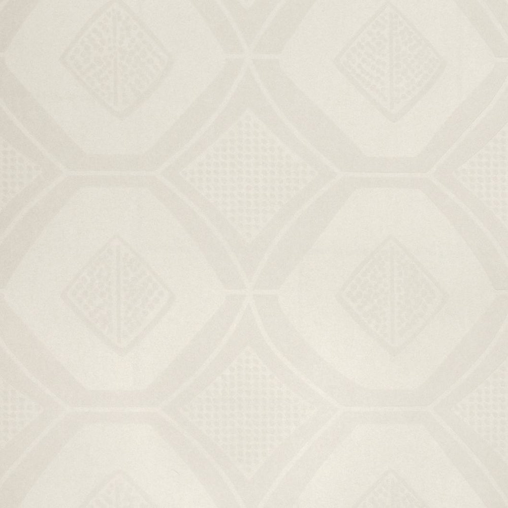 #parchment