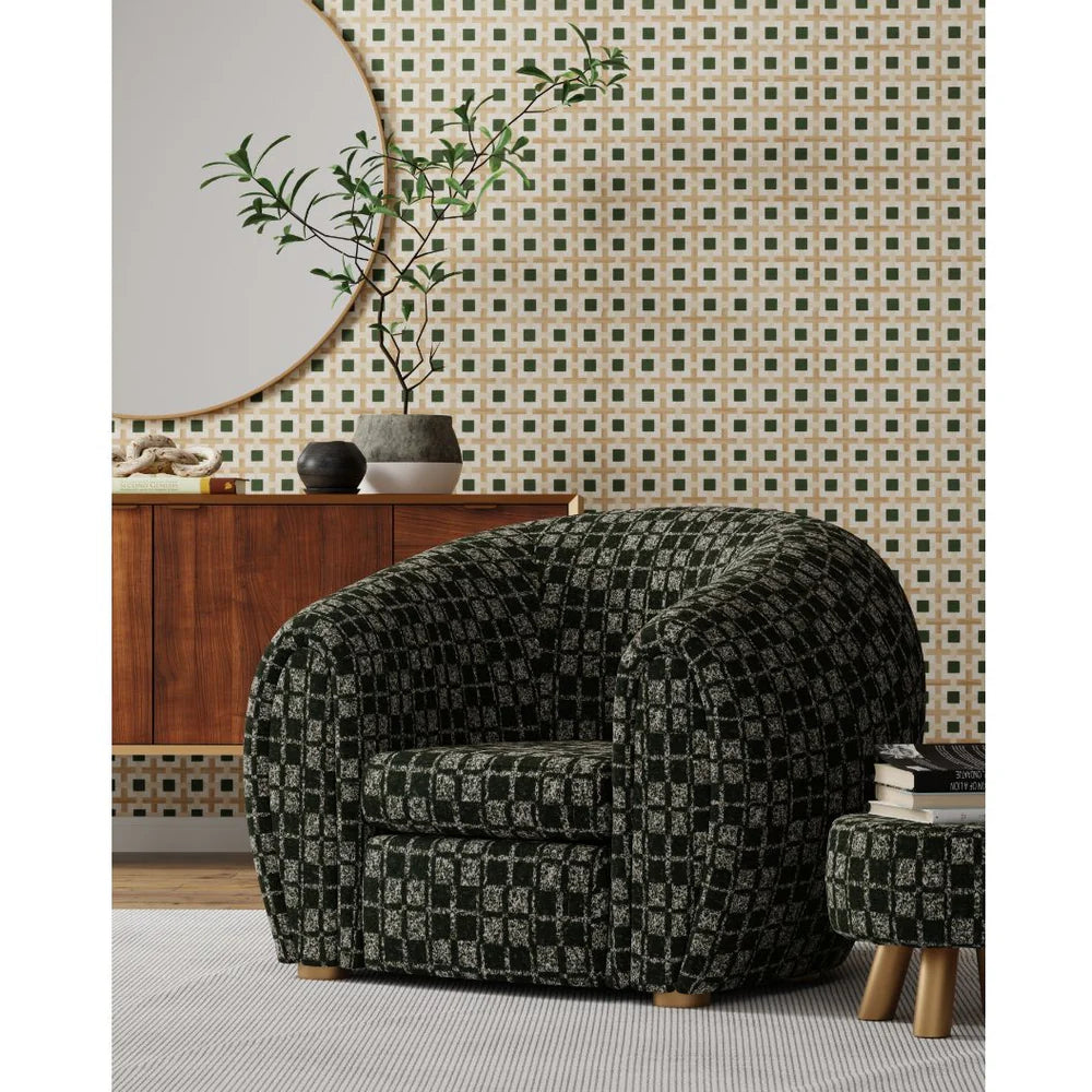 #olive