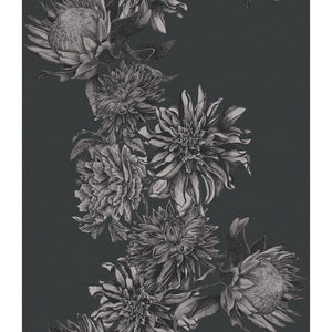 #charcoal
