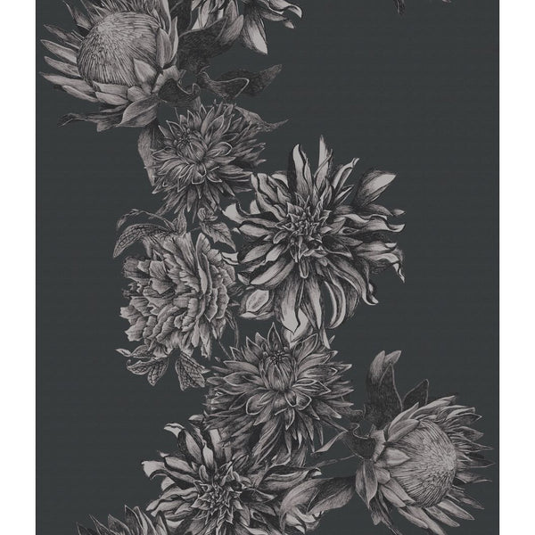 #charcoal
