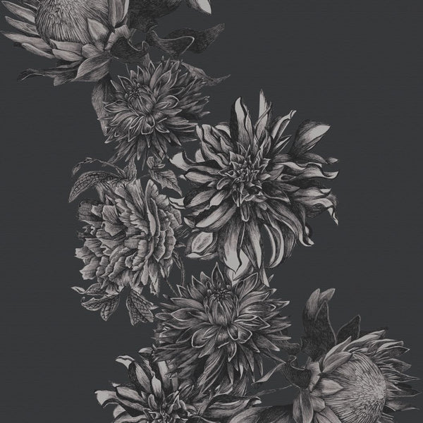 #charcoal