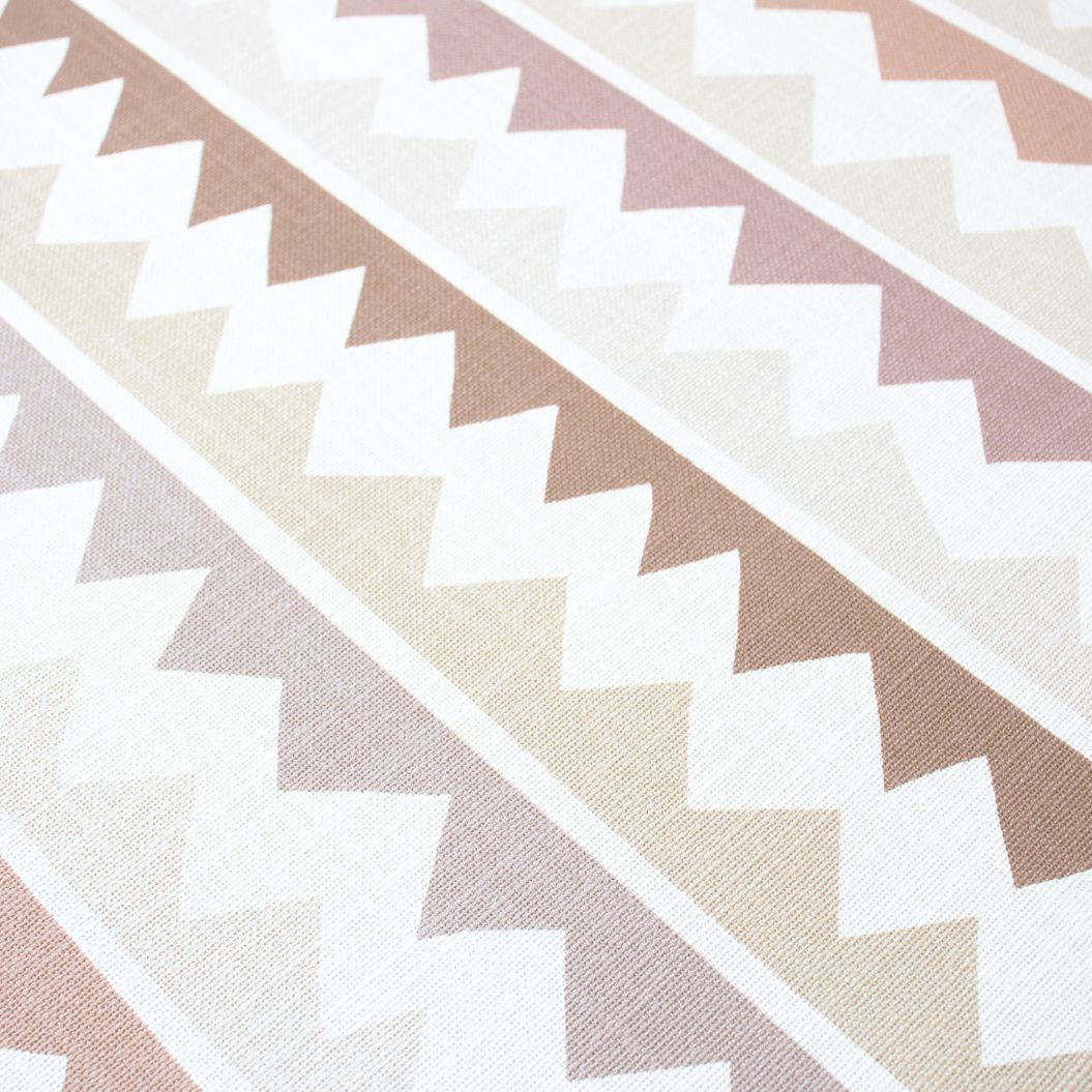 Ziggy Wallpaper | The Vale London