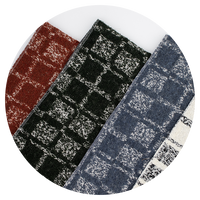fabrics