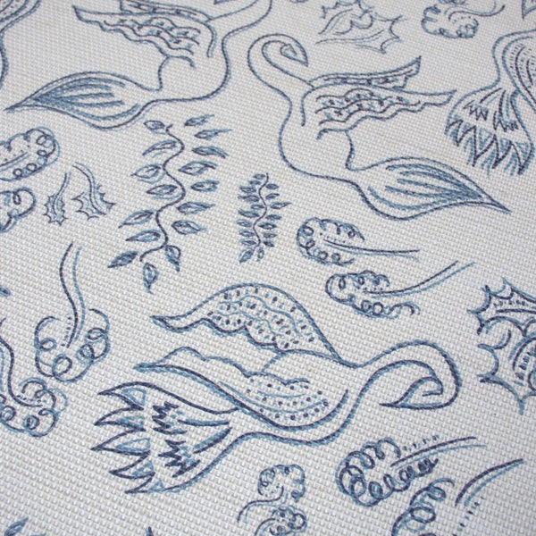 #porcelainblue