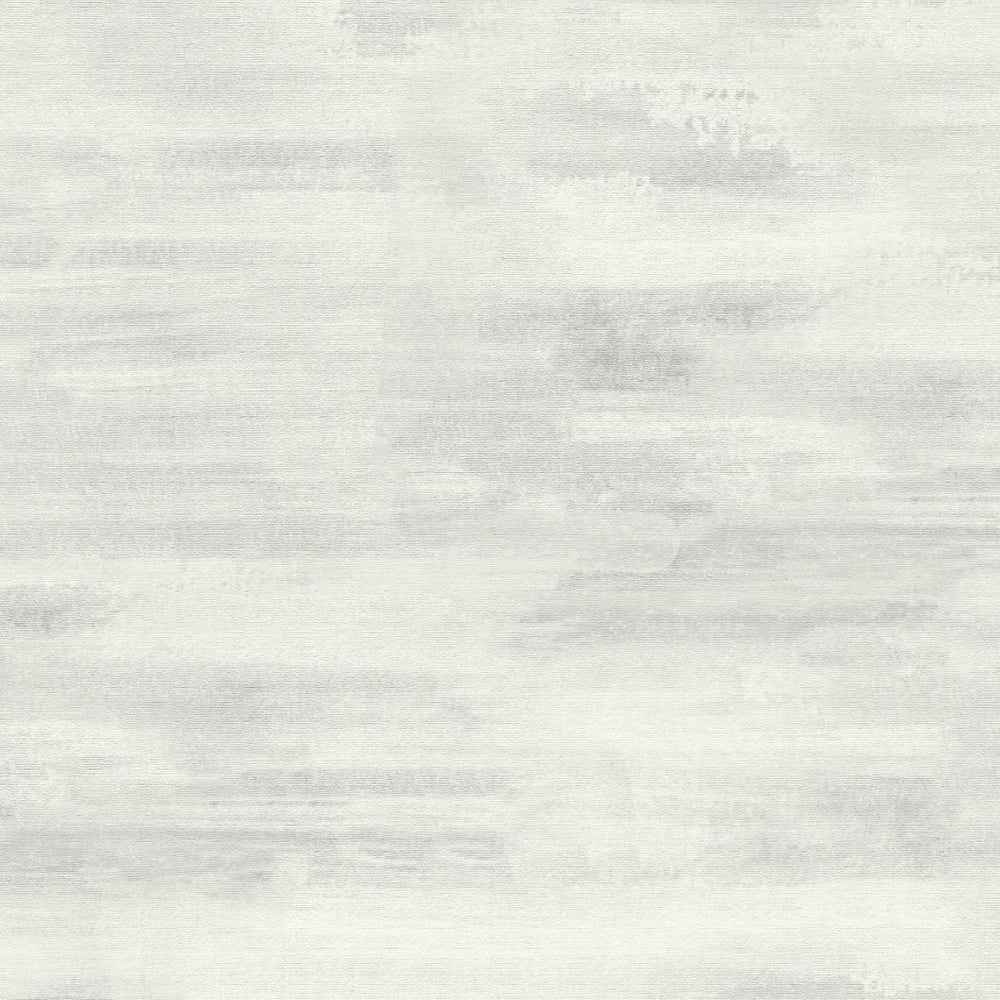 #charcoal
