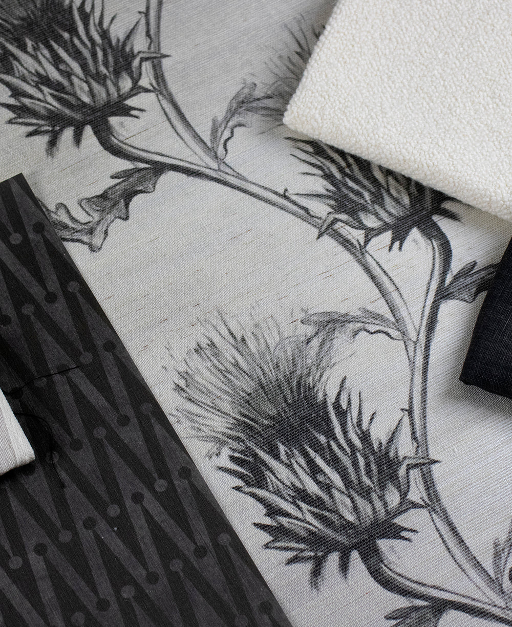 The Beaufort Collection
