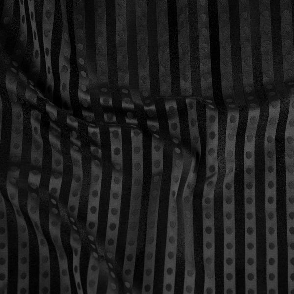 #charcoal