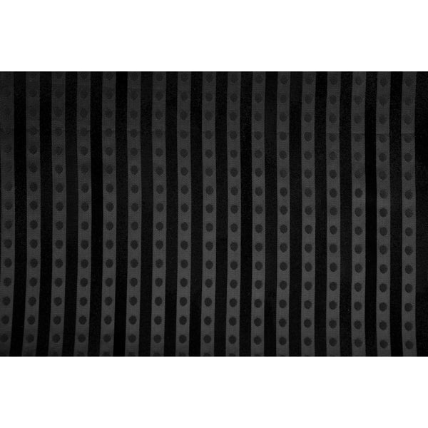 #charcoal