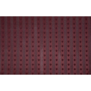 #oxblood