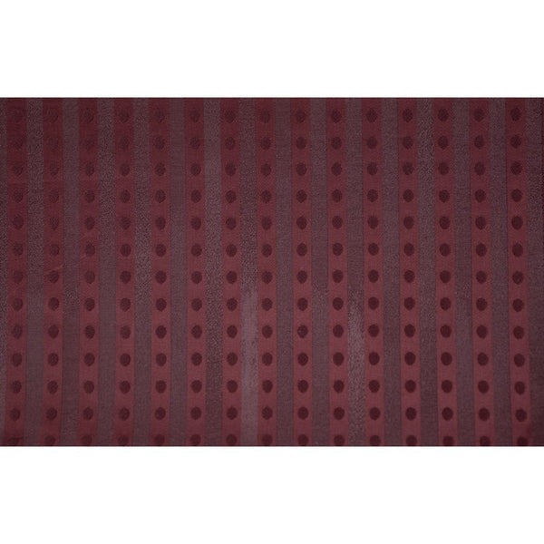 #oxblood