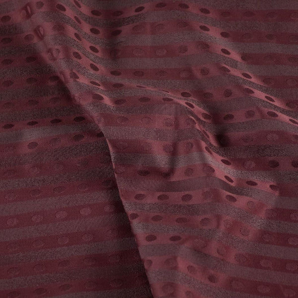 #oxblood