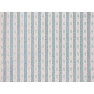 Vale Stripe