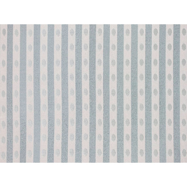 Vale Stripe