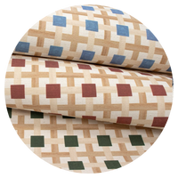 wallcoverings