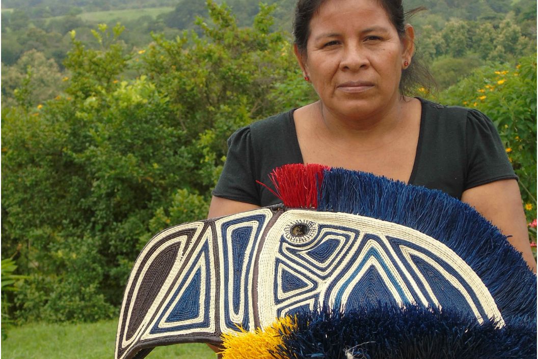 Unmasking Nemboro Craftsmanship