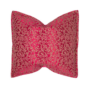 #Magenta