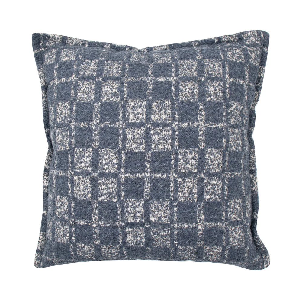 Charlie Cushion