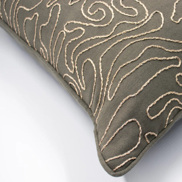 Kalahari Pillow