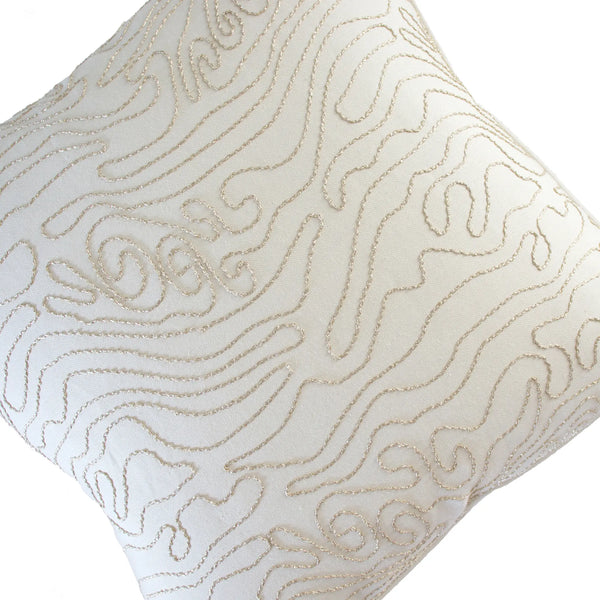 #whippedcream