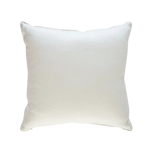 Kalahari Pillow