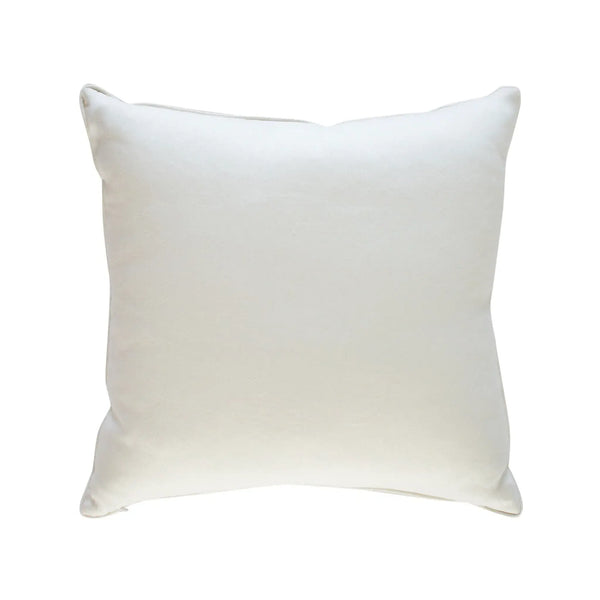 Kalahari Pillow