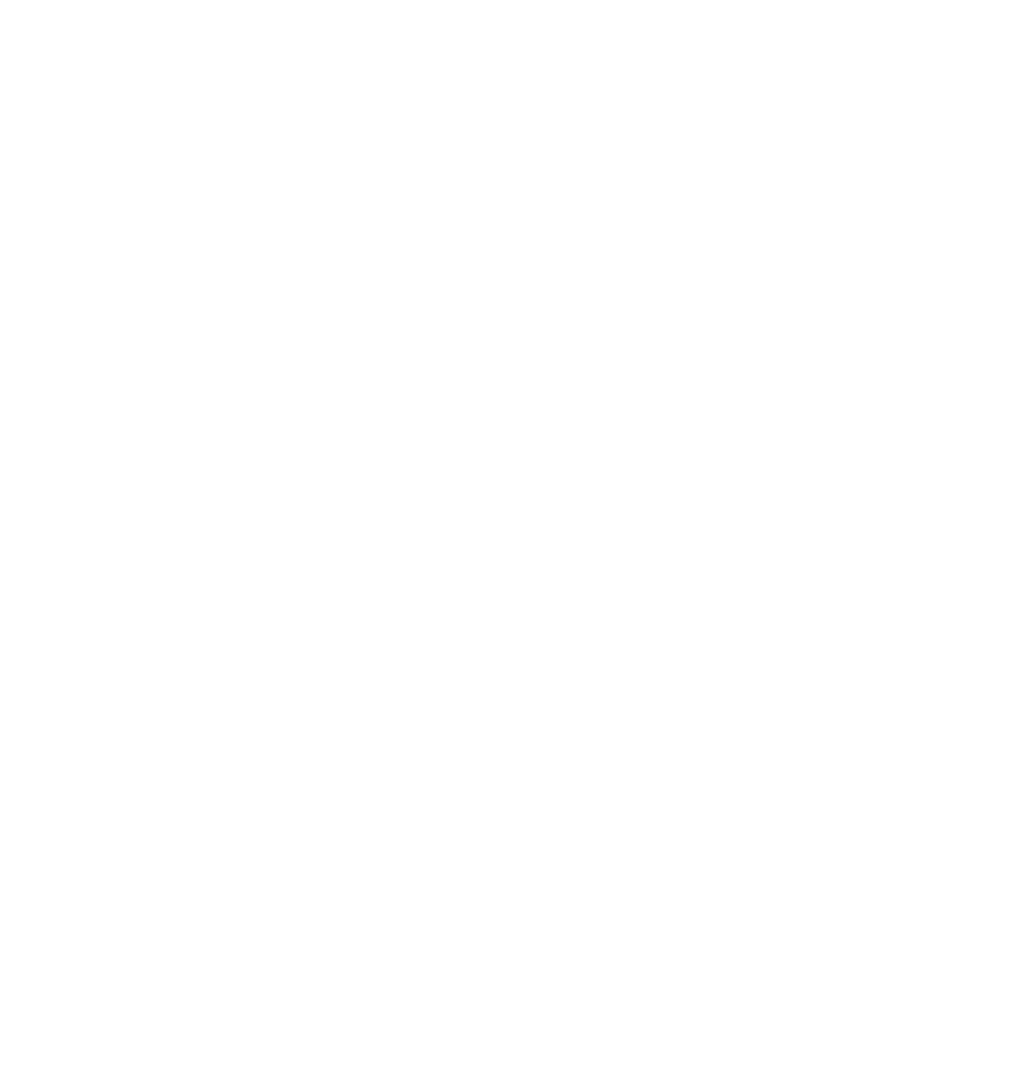 The Vale London