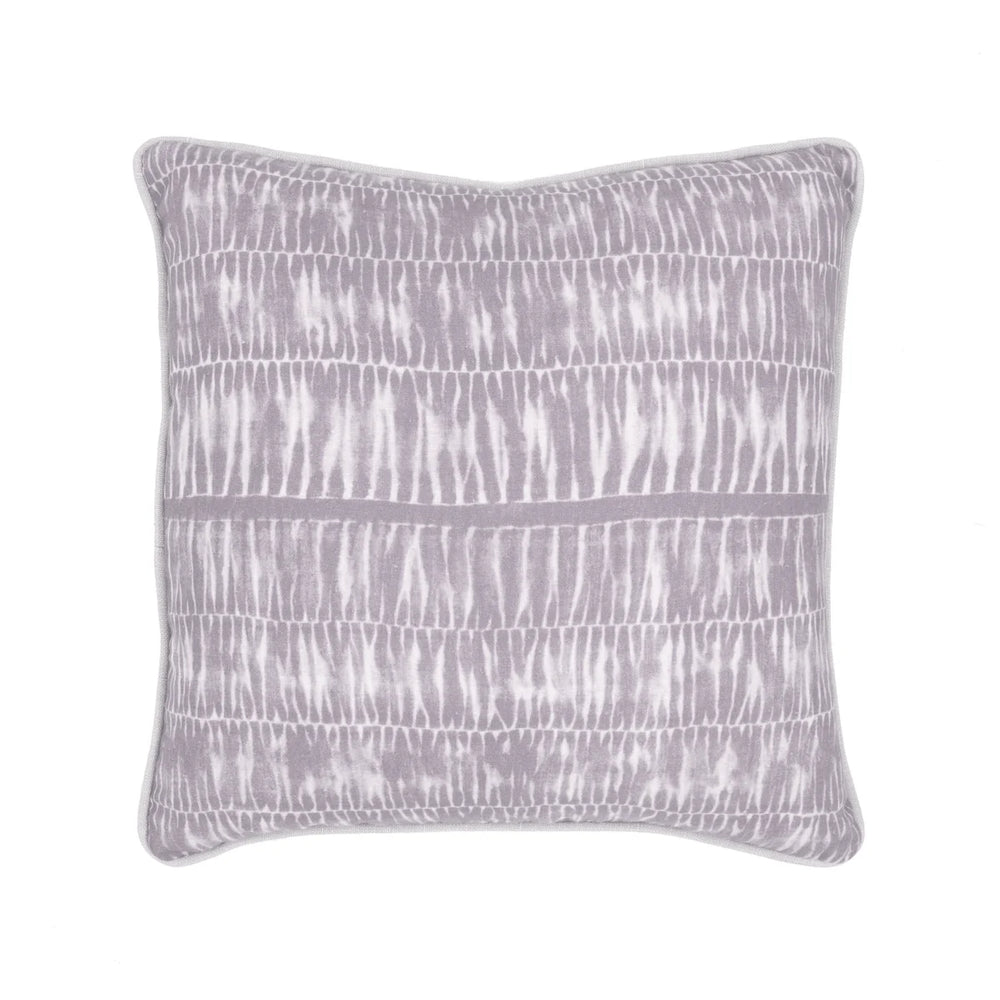 #lilac