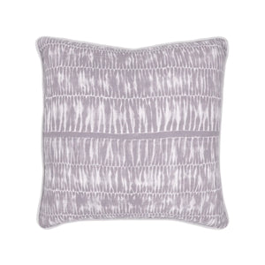 #lilac