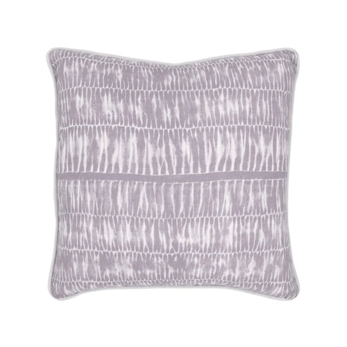 #lilac