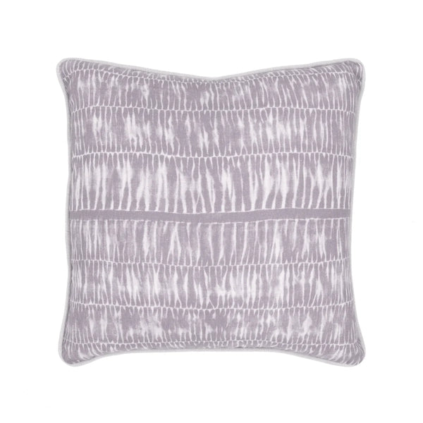 #lilac