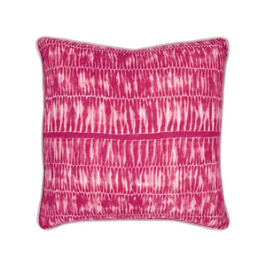 #magenta