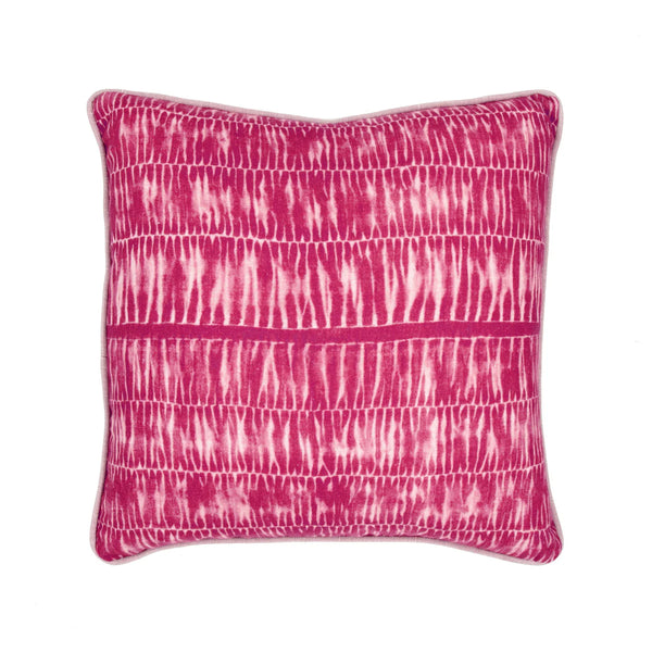 #magenta