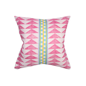 Menkaure Pillow