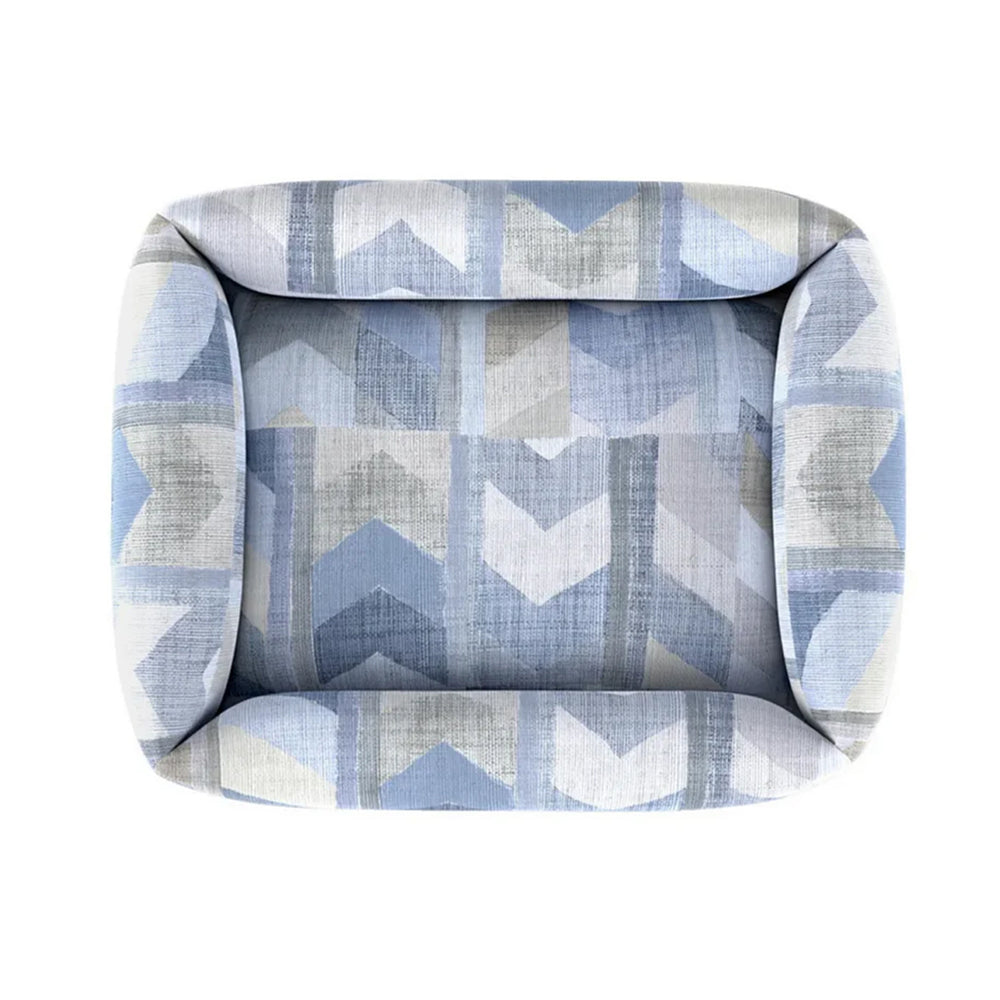 #sagittaporcelainblue