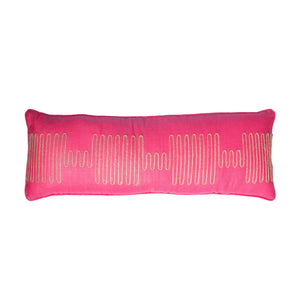#Magenta
