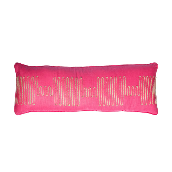 #Magenta
