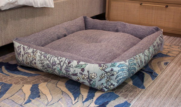 Mighty Jungle Pooch Pad