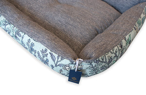 Mighty Jungle Pooch Pad