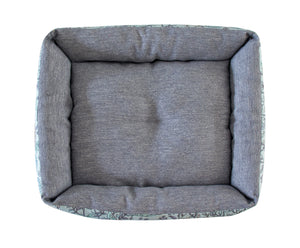 Mighty Jungle Pooch Pad