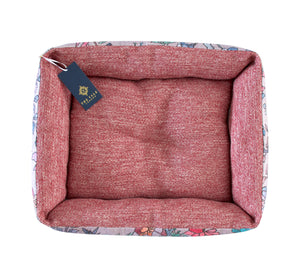 Mighty Jungle Pooch Pad