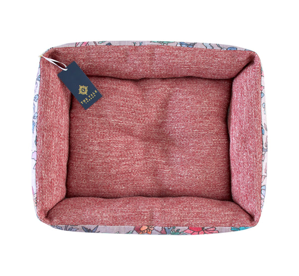 Mighty Jungle Pooch Pad