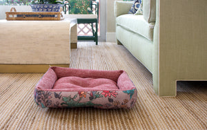 Mighty Jungle Pooch Pad
