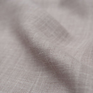 timeless linen - lilac